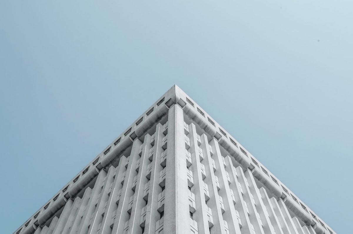 开云入口：开启云端治理的新纪元