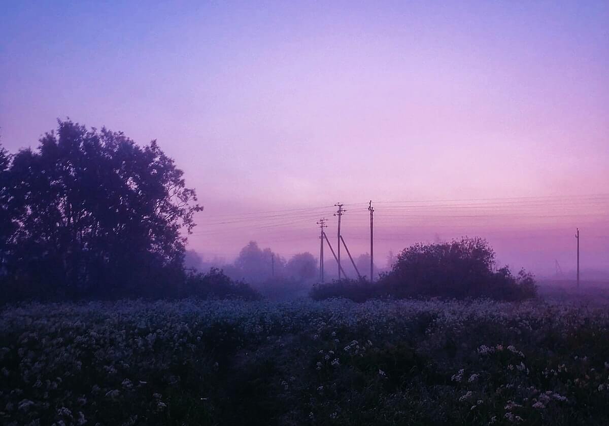 云开体育app官方下载——开启你的极致体育体验