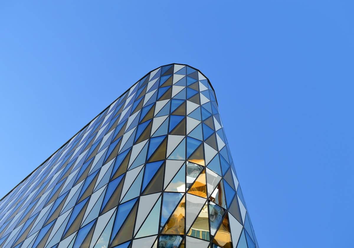 半岛体育官网-bob半岛体育：海风中的健康生活新范式