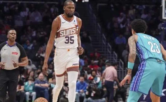 1710578292096013009.png 1710578411408.png