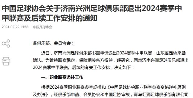 1708585374668066026.png 捕获.png