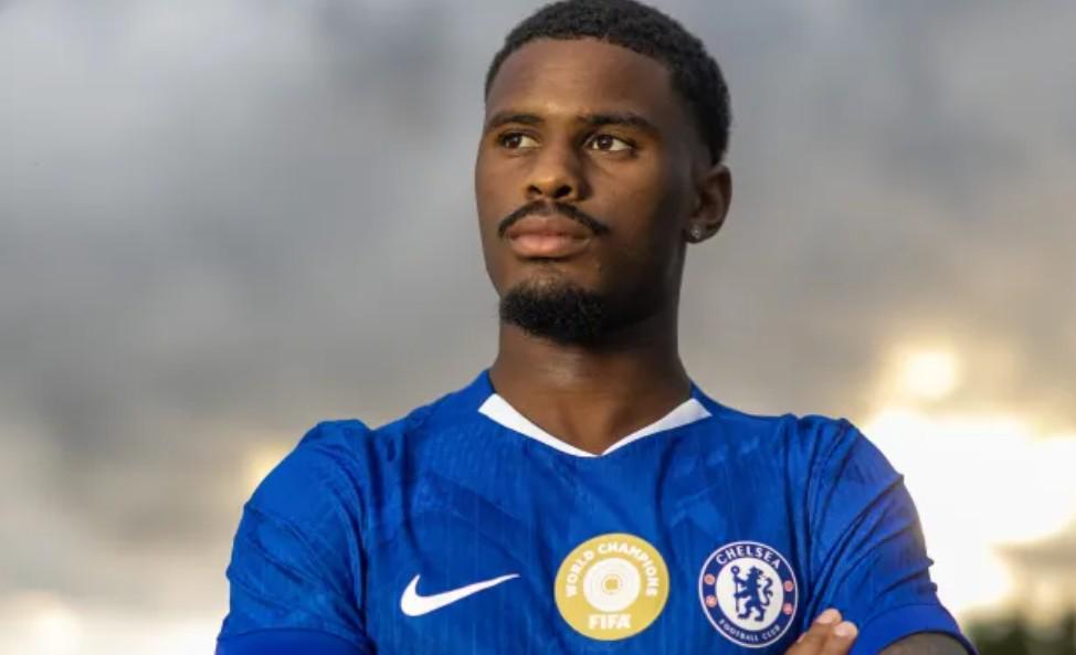 半岛体育官方网站-加拉：哈托踢不了欧冠强队，但平时踢弱队应得到一些上场时间