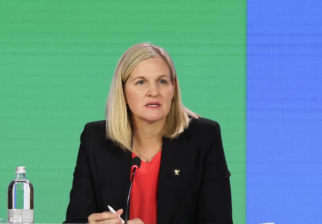 半岛体育官网-考文垂当选IOC主席受关注 美国和俄罗斯均看好