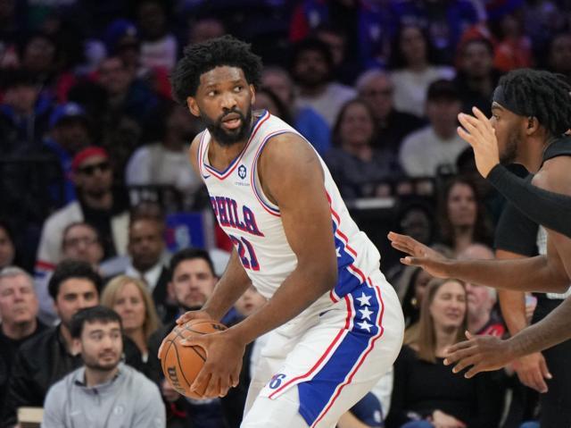 半岛体育APP-76人崩塌！揭秘恩比德膝伤：若动手术需休养1-2年