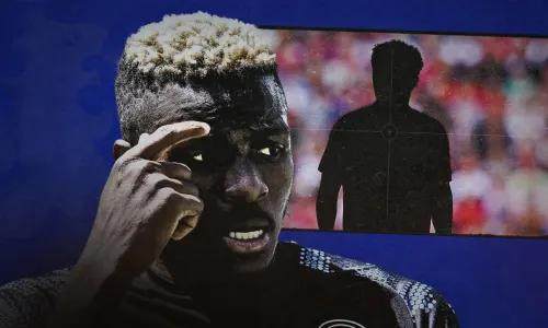 半岛体育官网-【意甲夏窗综述】爆买之夏，还是清仓之夏？