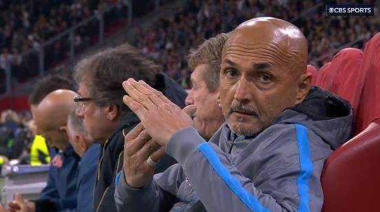 1664950983635010478.jpg 1664950977.jpg