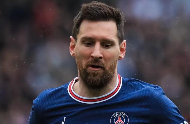 半岛体育APP-巴萨吵着让梅西回家，可能吗？