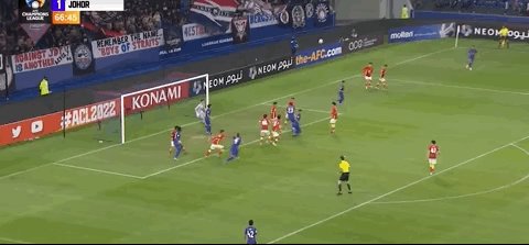 半岛体育官方网站-广州队超低控球率难换1分 门将神勇扑救有亮点