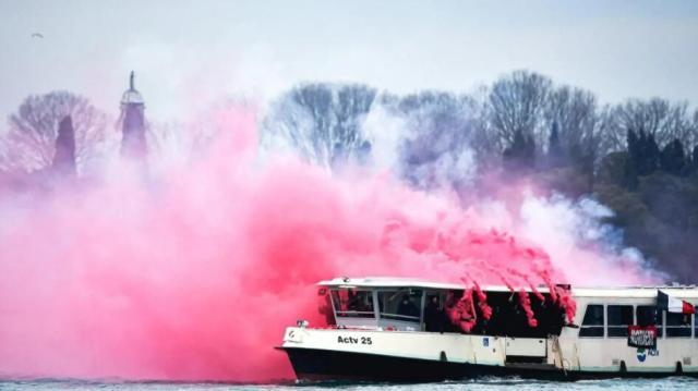 1641908350422060886.jpg 米兰.jpg