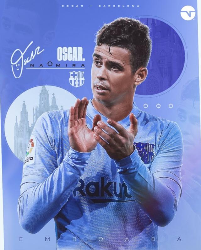 1641908336834058982.jpg 奥斯卡.jpg