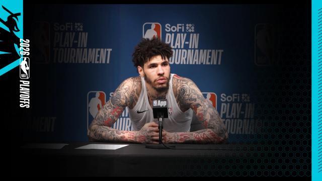 半岛体育APP-NBA处罚出炉：三球被罚6万+追加二级恶犯，不禁赛！